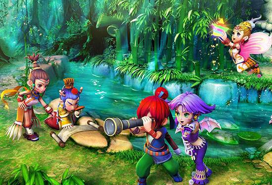 却因一脚偏 却因一脚偏