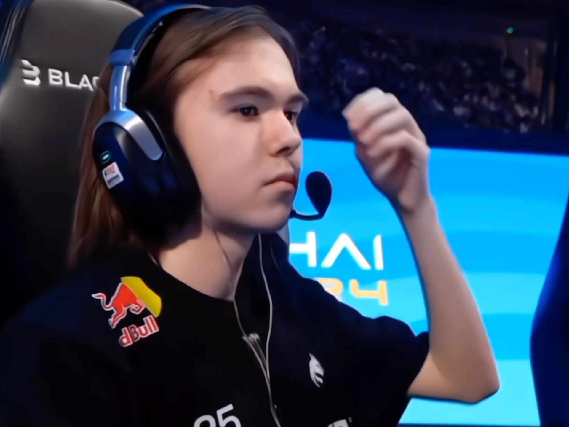 的战斗风格 的战斗风格