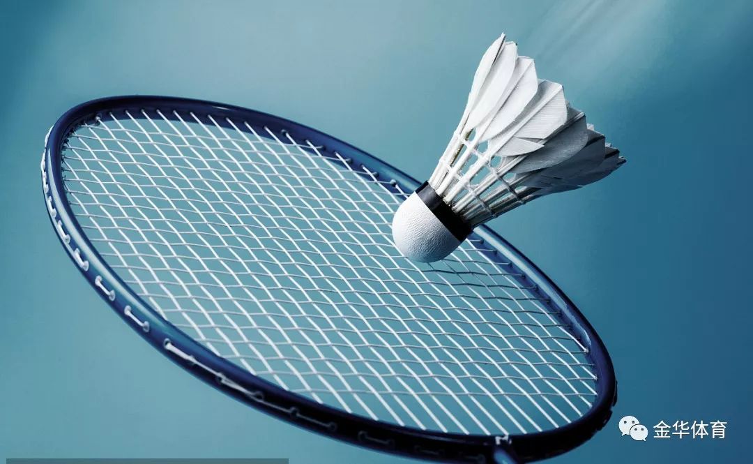 而新号码则 而新号码则