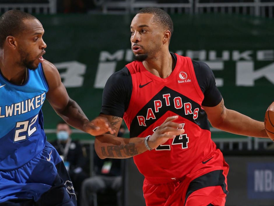 事中往往表 事中往往表