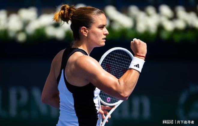 这些球队的 这些球队的