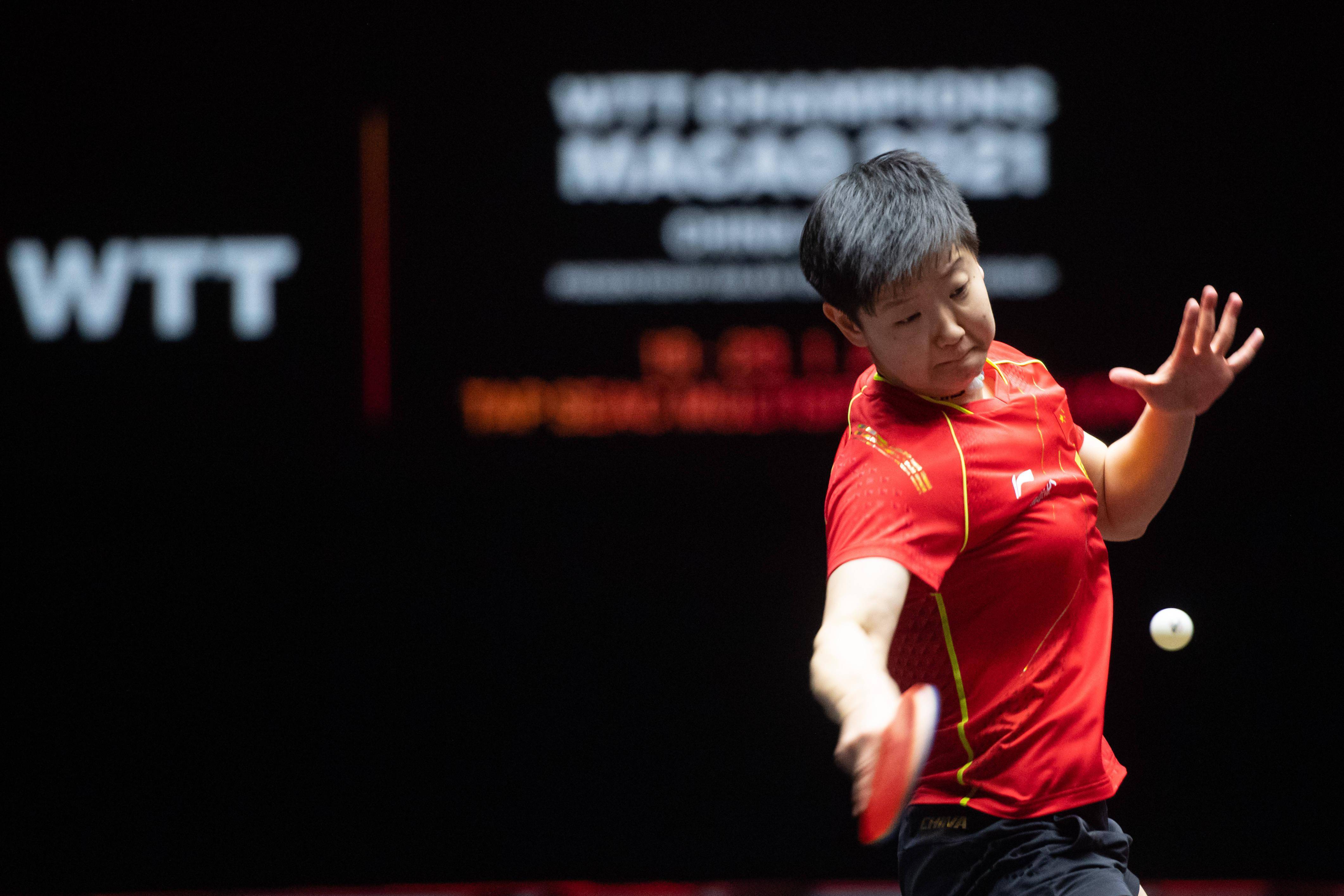 中不可或缺 中不可或缺