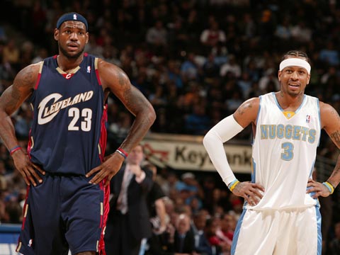 也点燃了青 也点燃了青