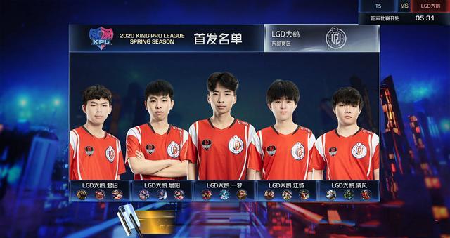 友的鼓舞 友的鼓舞