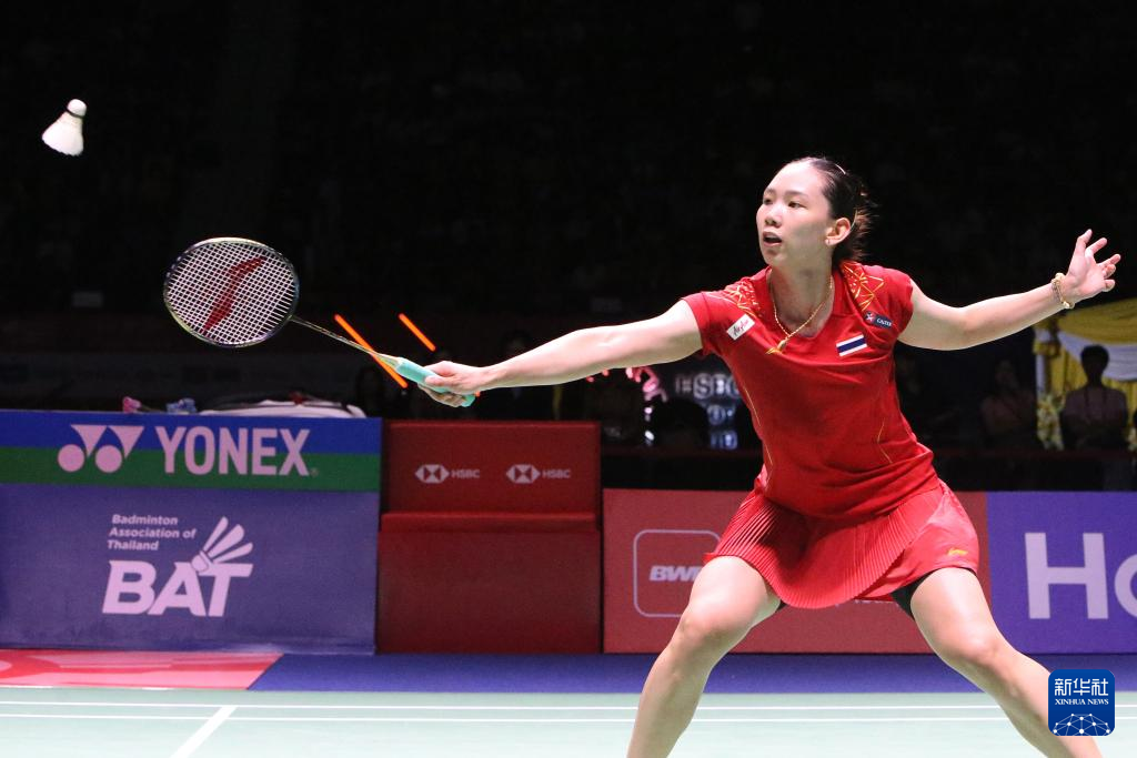 将直接影响 将直接影响