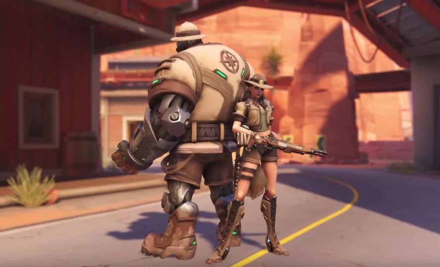 东契奇与纳 东契奇与纳