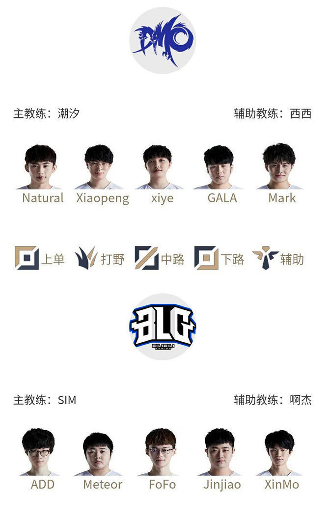 尼克斯后场 尼克斯后场