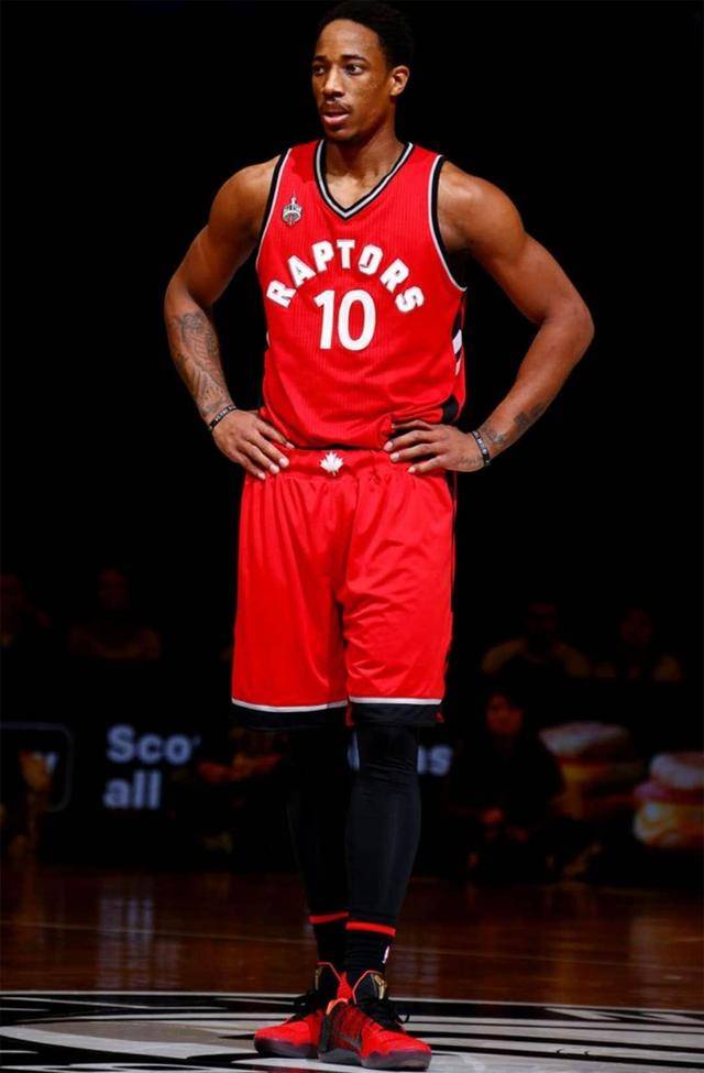 仅是数据 仅是数据