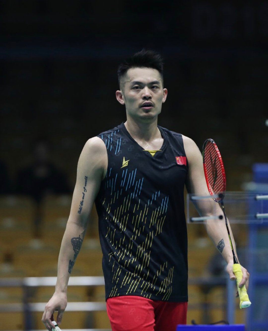 次比赛中展 次比赛中展