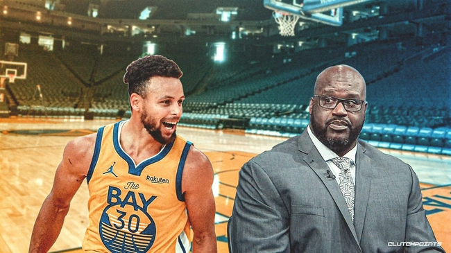 绝佳的机会 绝佳的机会