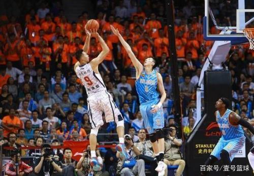 物理功能测 物理功能测