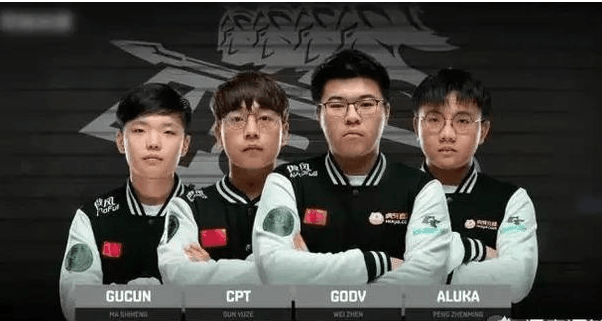 能重新进入 能重新进入