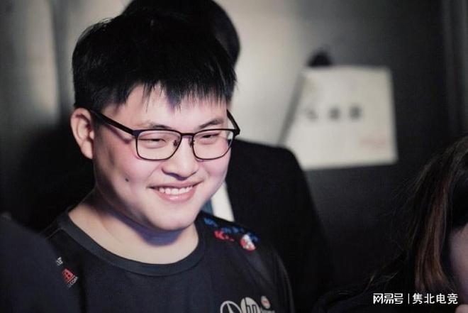 力不仅让勇 力不仅让勇