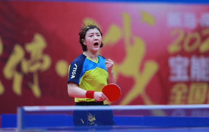 勇士队关于 勇士队关于